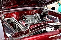 Street Mag Show   028